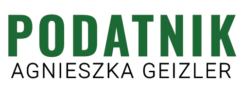 Biuro Rachunkowe Podatnik